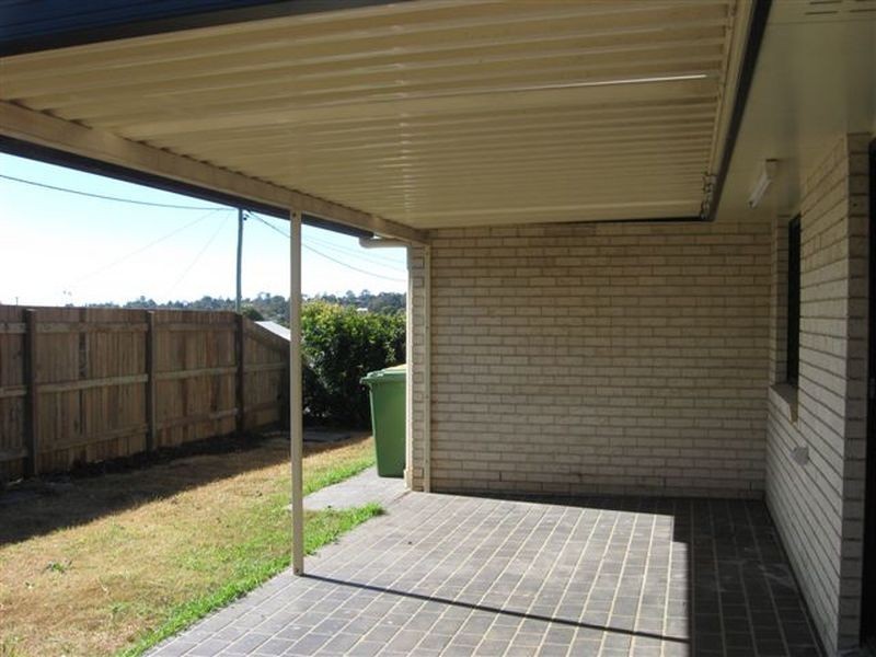 1/10 Hoey Street, Kearneys Spring QLD 4350