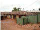 1/298 Mackenzie Street, Centenary He, Toowoomba QLD 4350