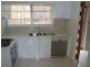 1/298 Mackenzie Street, Centenary He, Toowoomba QLD 4350