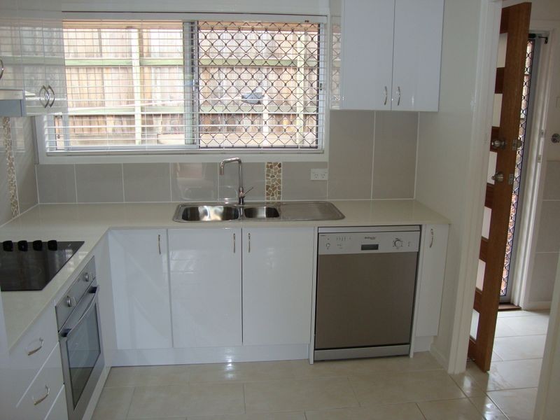 1/298 Mackenzie Street, Centenary He, Toowoomba QLD 4350