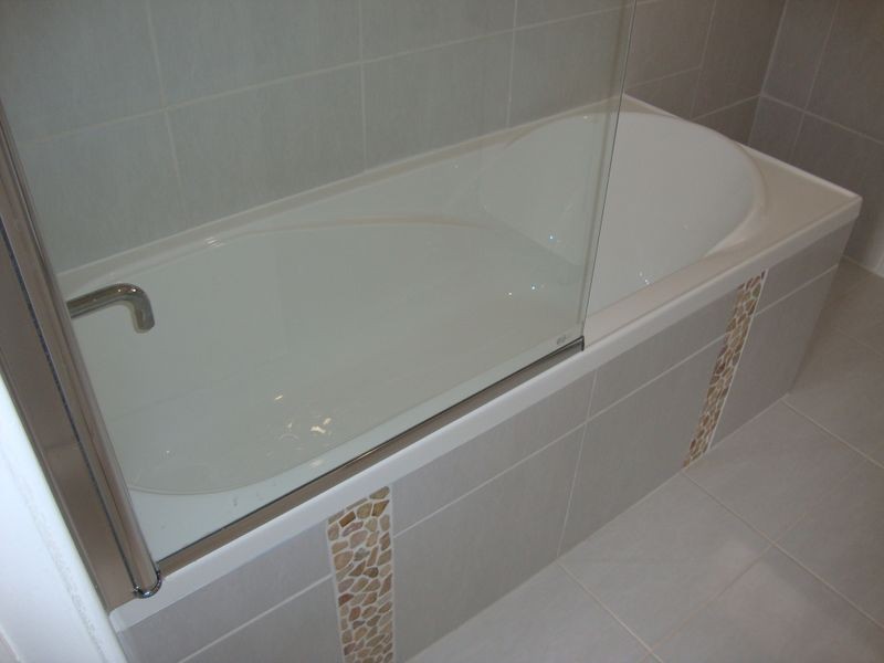 1/298 Mackenzie Street, Centenary He, Toowoomba QLD 4350