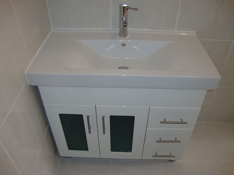 1/298 Mackenzie Street, Centenary He, Toowoomba QLD 4350