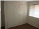 1/298 Mackenzie Street, Centenary He, Toowoomba QLD 4350