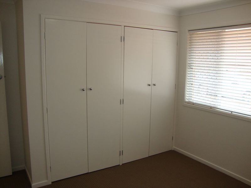 1/298 Mackenzie Street, Centenary He, Toowoomba QLD 4350