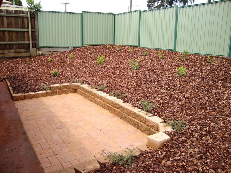 1/298 Mackenzie Street, Centenary He, Toowoomba QLD 4350