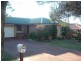 15 Lavena Drive, Toowoomba QLD 4350