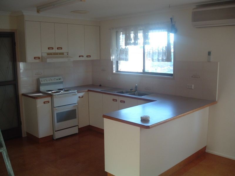 15 Lavena Drive, Toowoomba QLD 4350