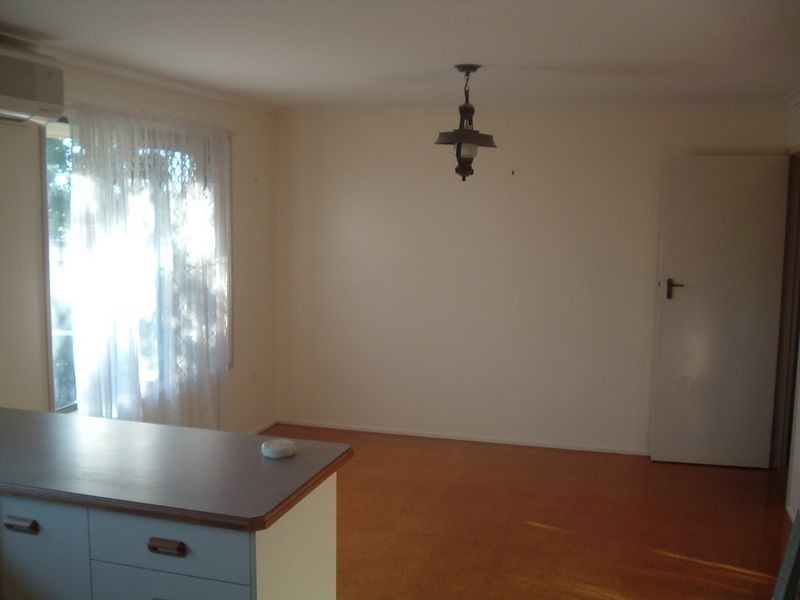 15 Lavena Drive, Toowoomba QLD 4350