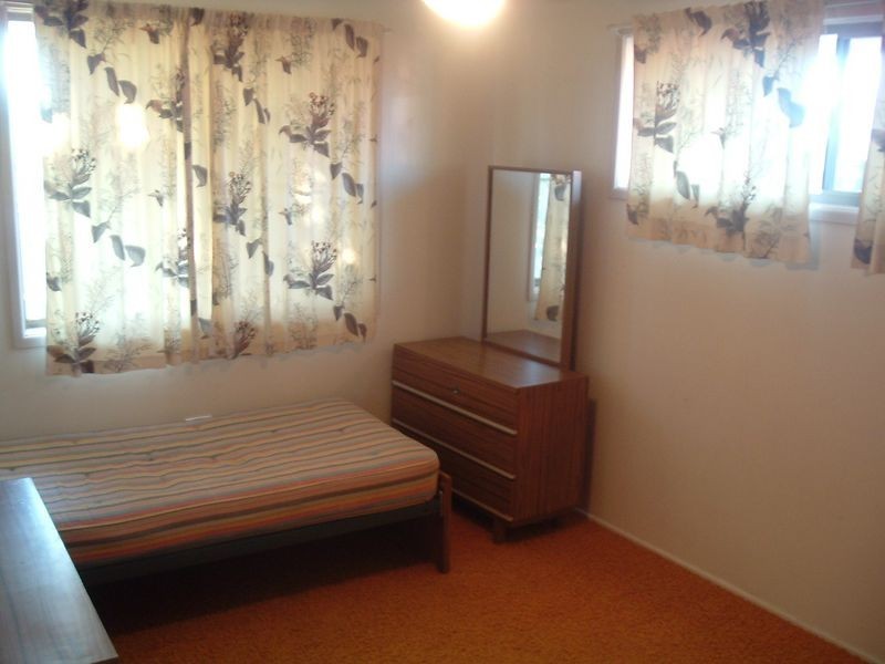 15 Lavena Drive, Toowoomba QLD 4350