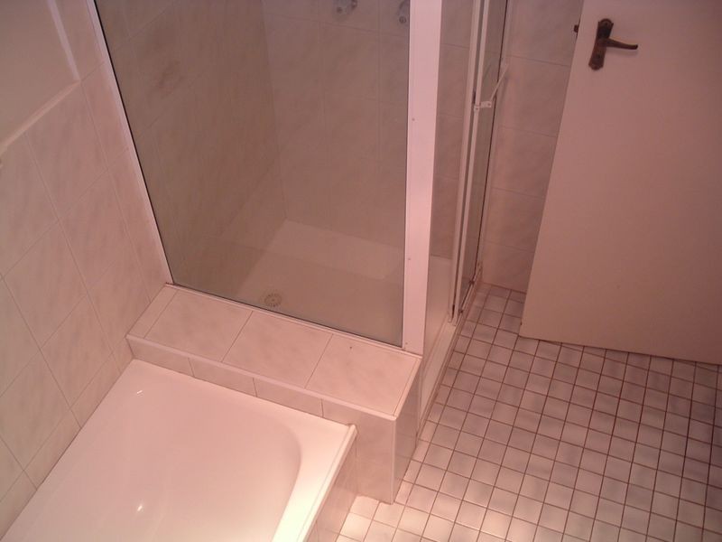 15 Lavena Drive, Toowoomba QLD 4350