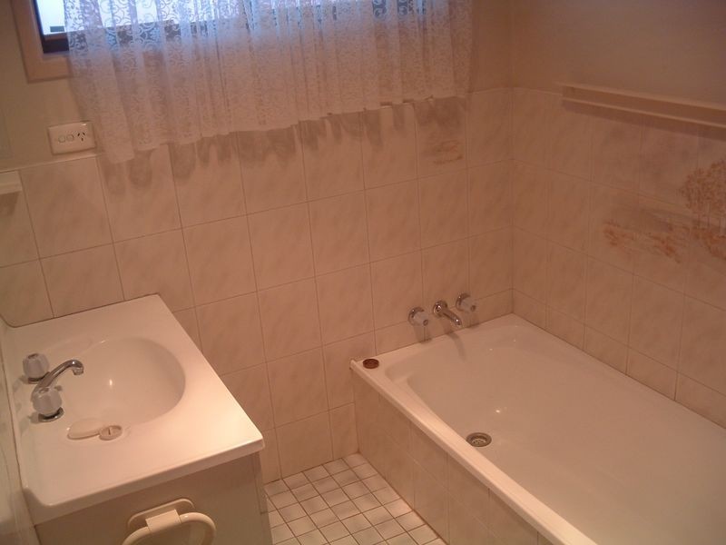 15 Lavena Drive, Toowoomba QLD 4350