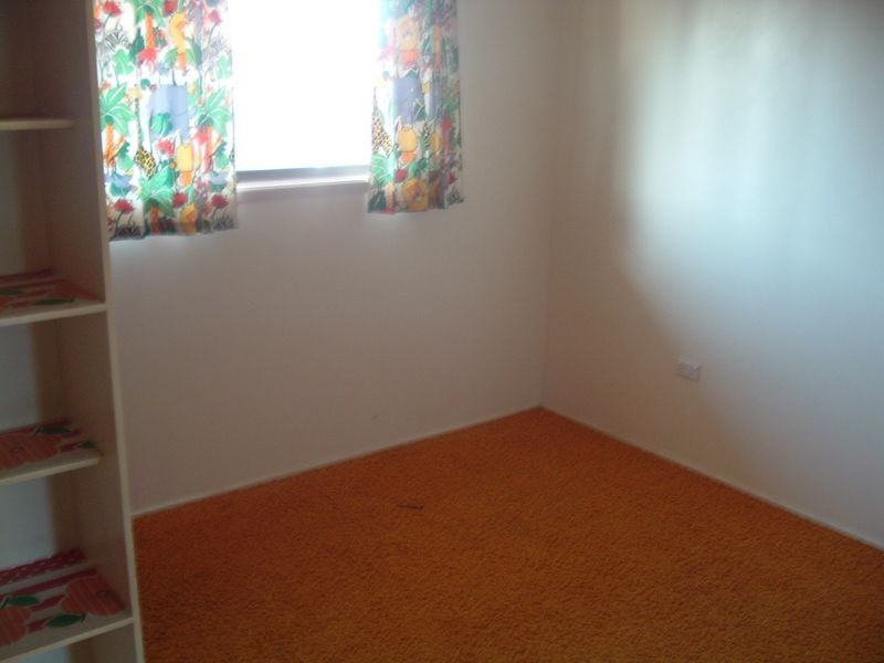 15 Lavena Drive, Toowoomba QLD 4350