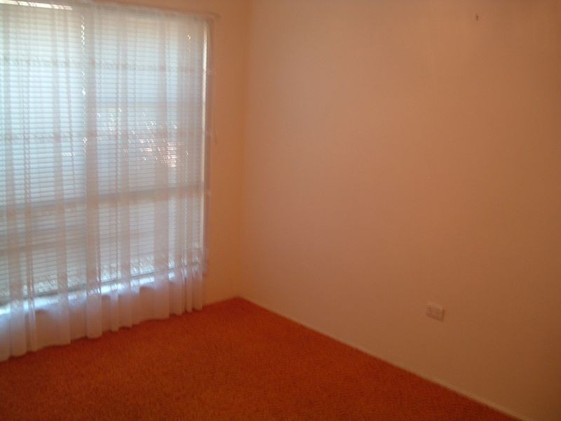 15 Lavena Drive, Toowoomba QLD 4350