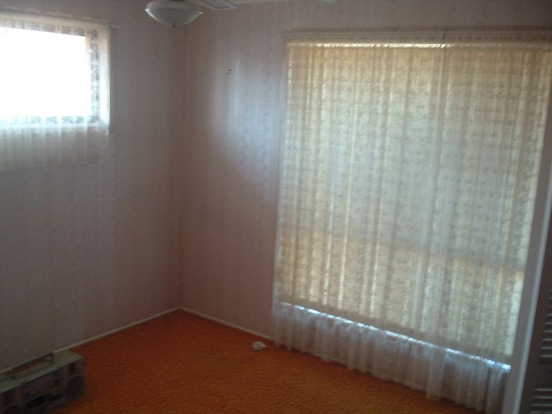 15 Lavena Drive, Toowoomba QLD 4350