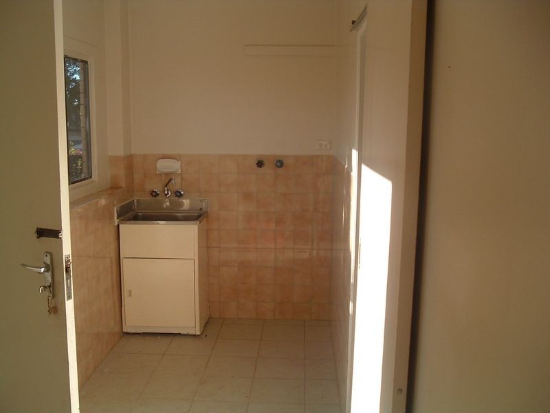 15 Lavena Drive, Toowoomba QLD 4350