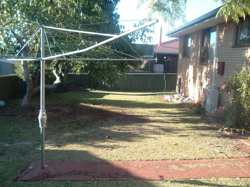 15 Lavena Drive, Toowoomba QLD 4350