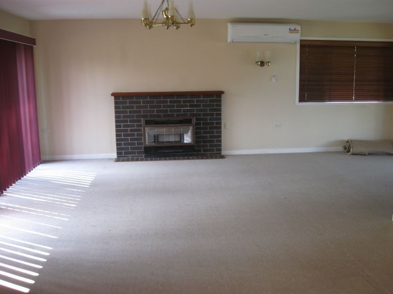 8 Geoffrey Street, East Toowoomba QLD 4350