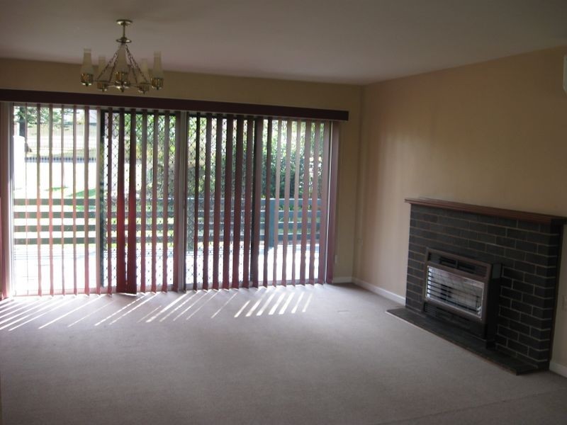 8 Geoffrey Street, East Toowoomba QLD 4350