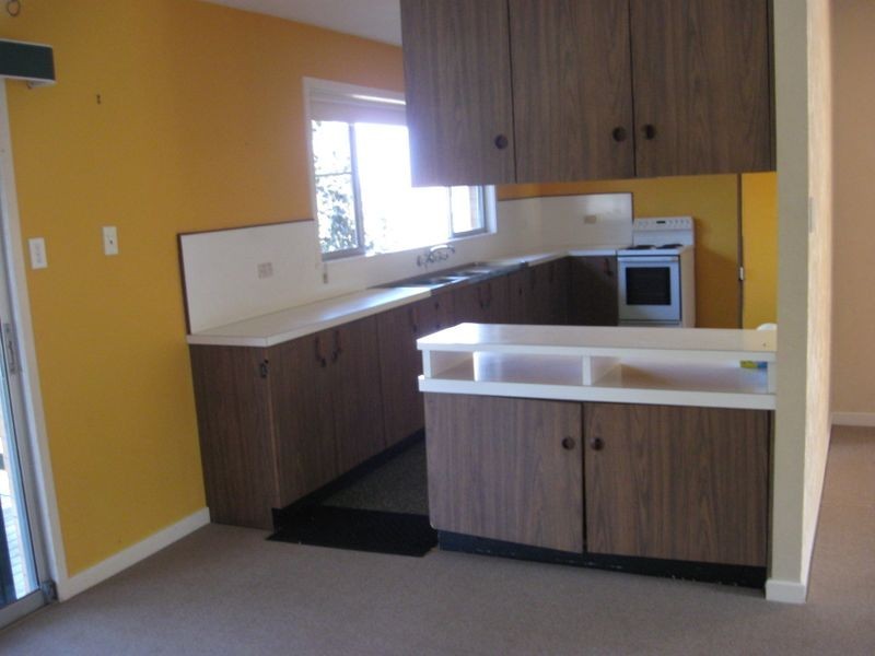 8 Geoffrey Street, East Toowoomba QLD 4350