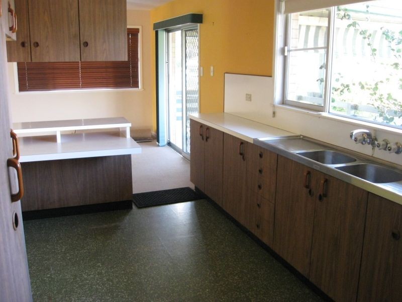 8 Geoffrey Street, East Toowoomba QLD 4350