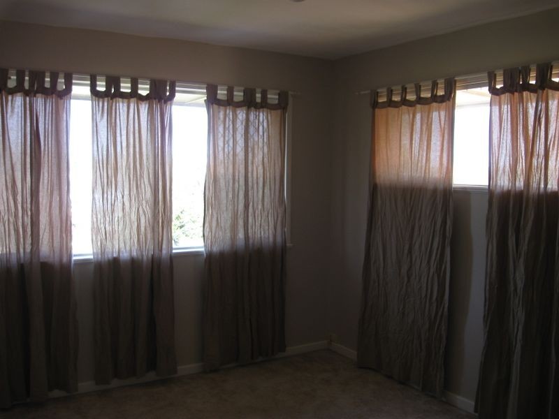 8 Geoffrey Street, East Toowoomba QLD 4350