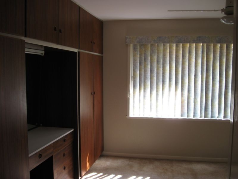 8 Geoffrey Street, East Toowoomba QLD 4350