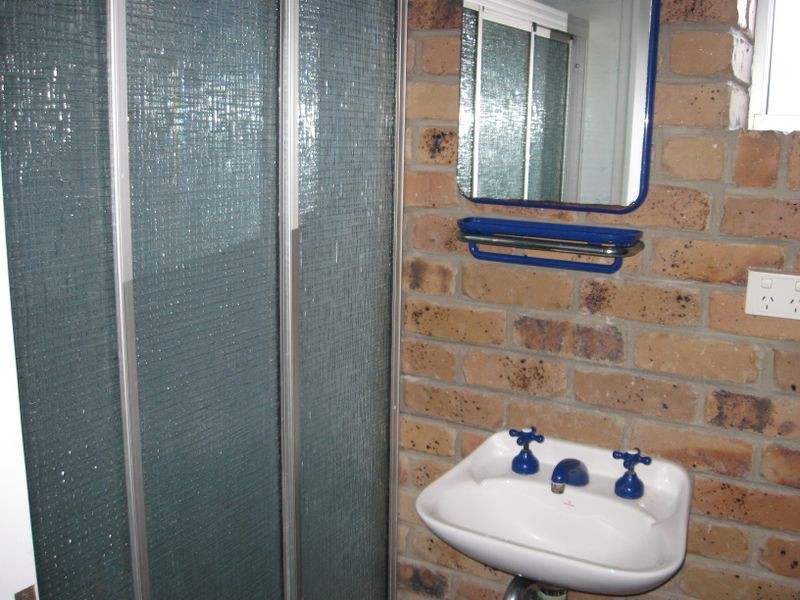 8 Geoffrey Street, East Toowoomba QLD 4350