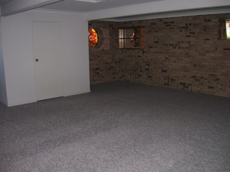 8 Geoffrey Street, East Toowoomba QLD 4350