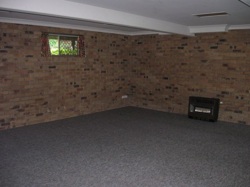 8 Geoffrey Street, East Toowoomba QLD 4350