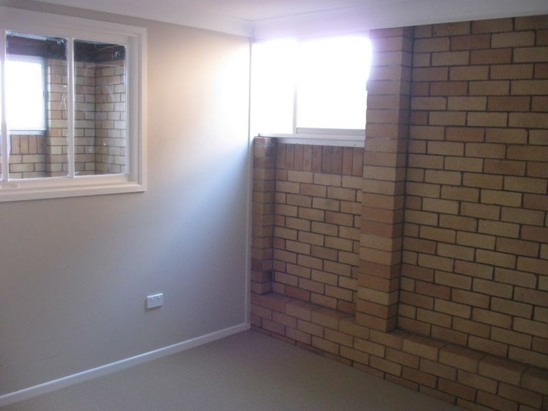 8 Geoffrey Street, East Toowoomba QLD 4350