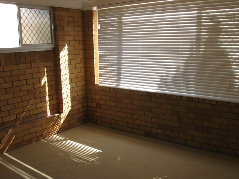 8 Geoffrey Street, East Toowoomba QLD 4350