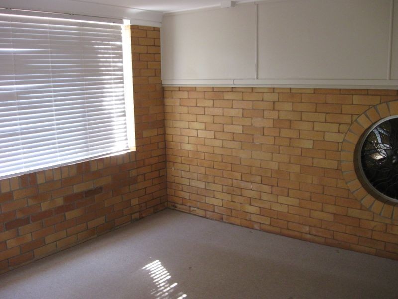 8 Geoffrey Street, East Toowoomba QLD 4350