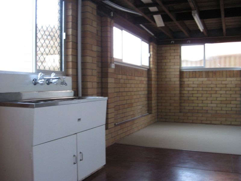 8 Geoffrey Street, East Toowoomba QLD 4350