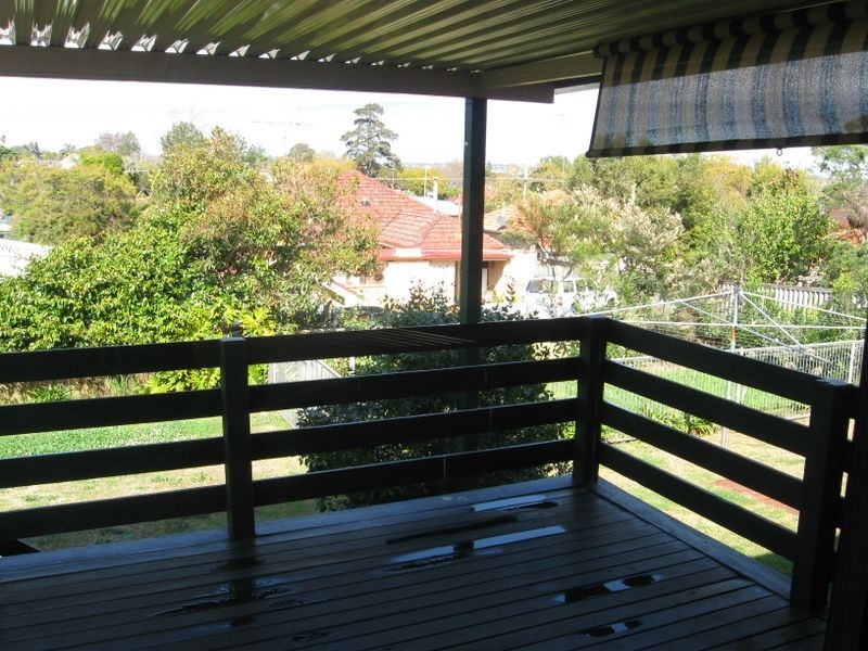 8 Geoffrey Street, East Toowoomba QLD 4350