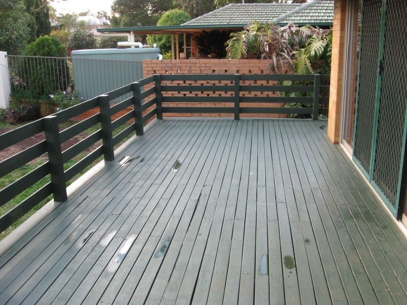 8 Geoffrey Street, East Toowoomba QLD 4350