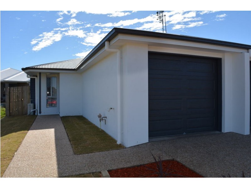 2/35 Taragon Street, Glenvale QLD 4350