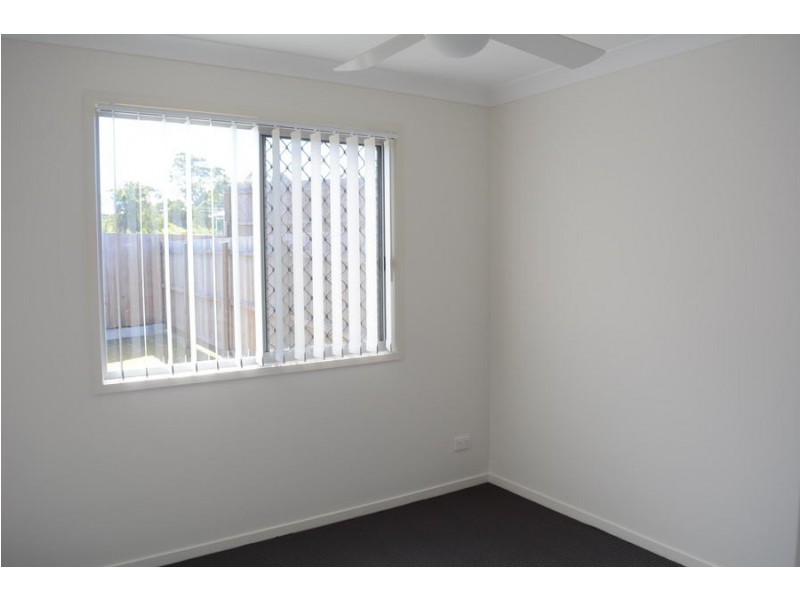 2/35 Taragon Street, Glenvale QLD 4350