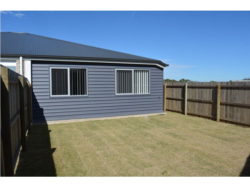 2/35 Taragon Street, Glenvale QLD 4350