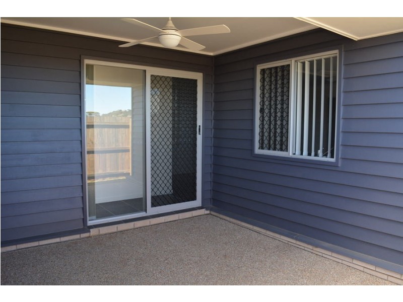 2/35 Taragon Street, Glenvale QLD 4350