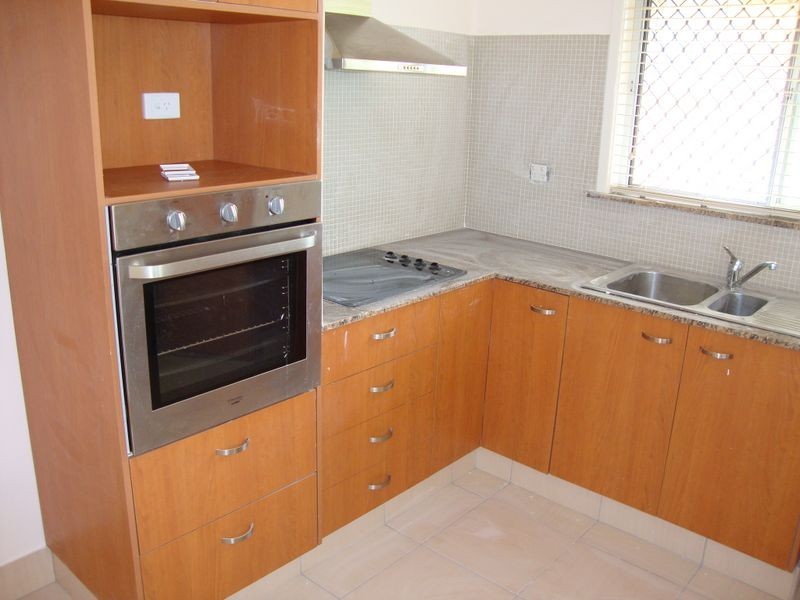 2/24 Wentworth Street, CENTENARY HE, Toowoomba QLD 4350