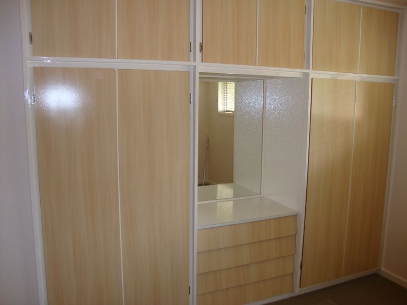 2/24 Wentworth Street, CENTENARY HE, Toowoomba QLD 4350