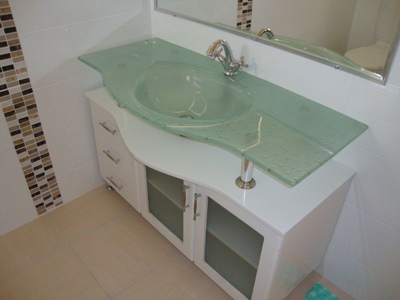 2/24 Wentworth Street, CENTENARY HE, Toowoomba QLD 4350