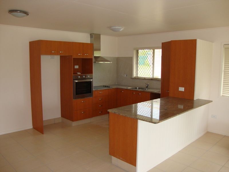 2/24 Wentworth Street, CENTENARY HE, Toowoomba QLD 4350