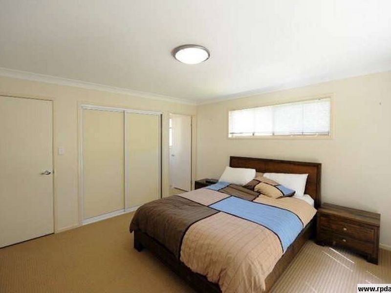 5 Moorina Drive, Harristown QLD 4350