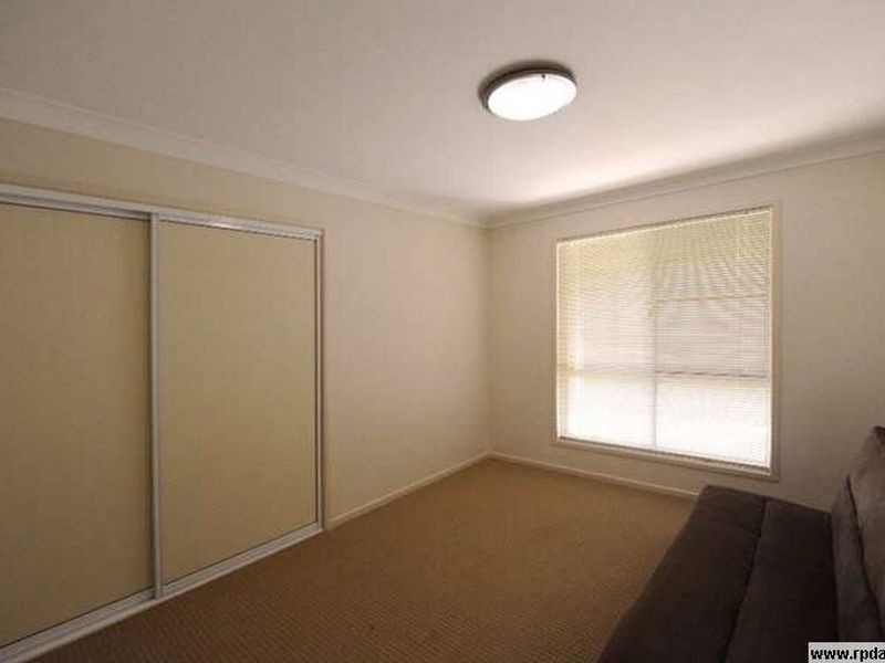 5 Moorina Drive, Harristown QLD 4350