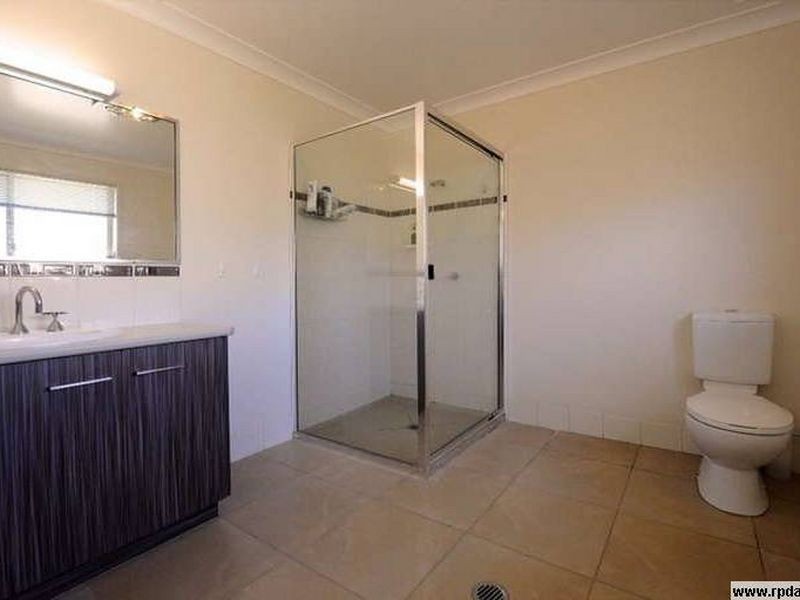 5 Moorina Drive, Harristown QLD 4350