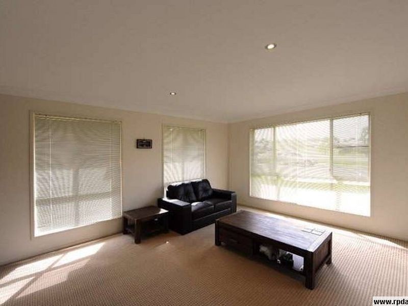 5 Moorina Drive, Harristown QLD 4350