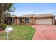 24 Luck Street, Darling Heights QLD 4350