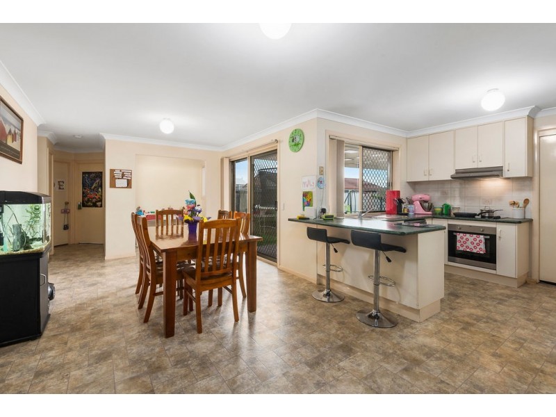 24 Luck Street, Darling Heights QLD 4350
