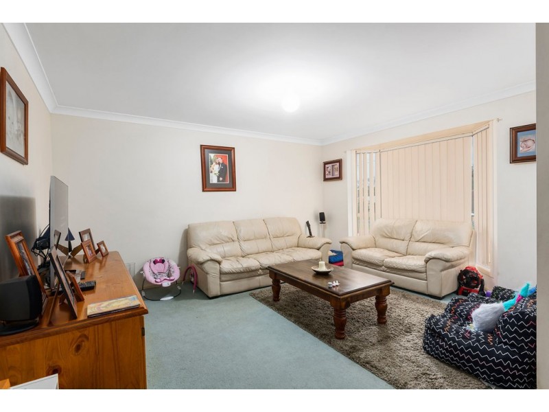 24 Luck Street, Darling Heights QLD 4350